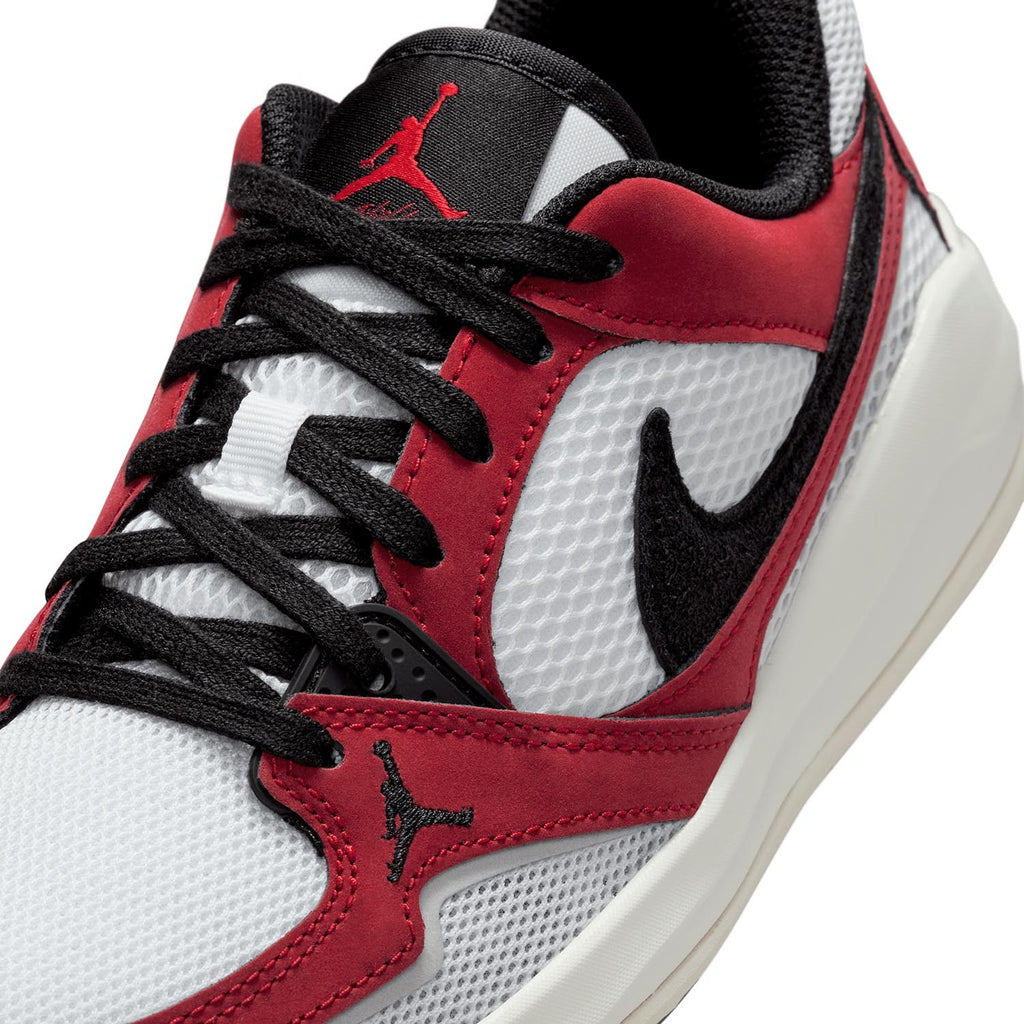 Jordan Cmft Era Big Kids' s Basketbalschoenen