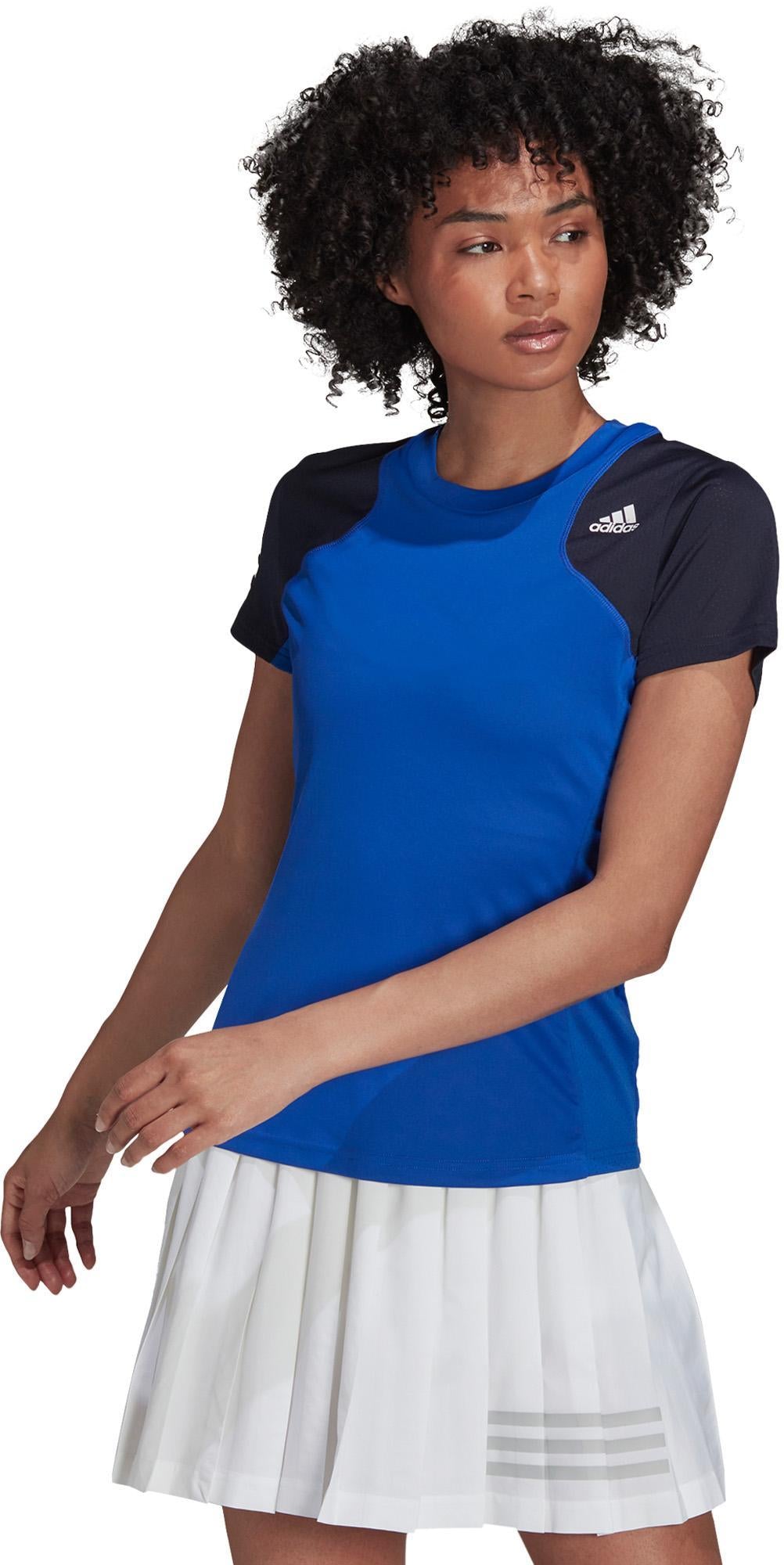 Club Tennis t-shirt