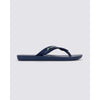 Feel Kids slippers