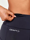 Adv Essence 2 Short legging