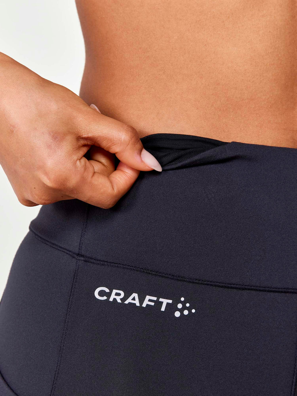Adv Essence 2 Short legging