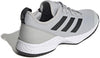 Male Multi-court Tennisschoenen