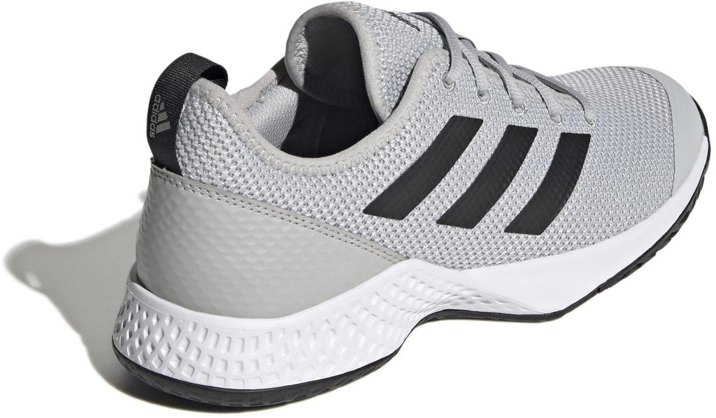 Male Multi-court Tennisschoenen