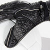 Stanno Thunder V