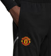 Manchester United Condivo 22 trainingsbroek
