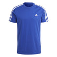 Essentials Single shirt