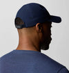 Silver Ridge Iv Ball Cap