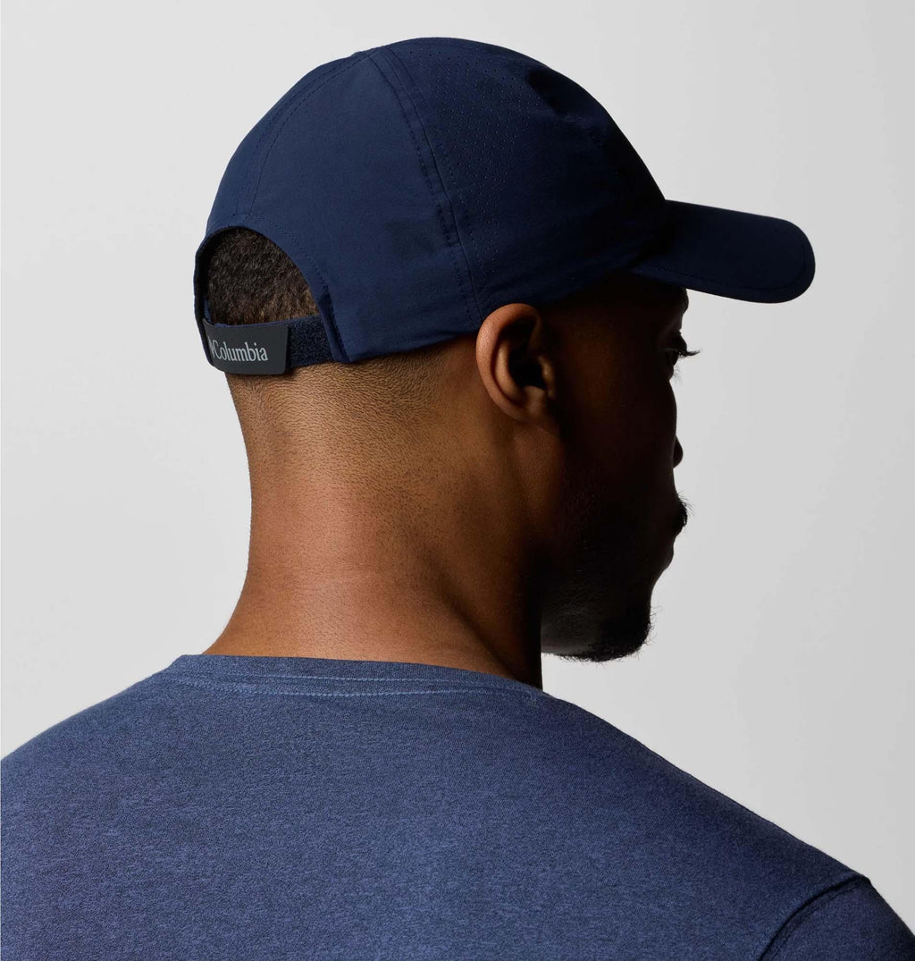 Silver Ridge Iv Ball Cap