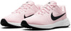 Revolution 6 Road kids hardloopschoenen