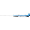 Tribute 30 PB hockeystick