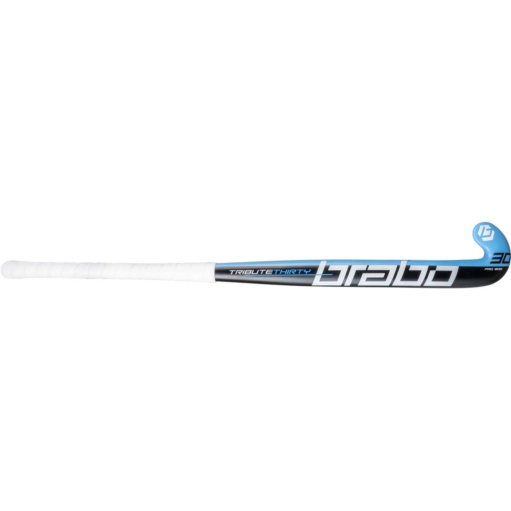 Tribute 30 PB hockeystick