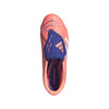 Predator League Fold-Over Tongue Firm/Multi-Ground Voetbalschoenen Kids