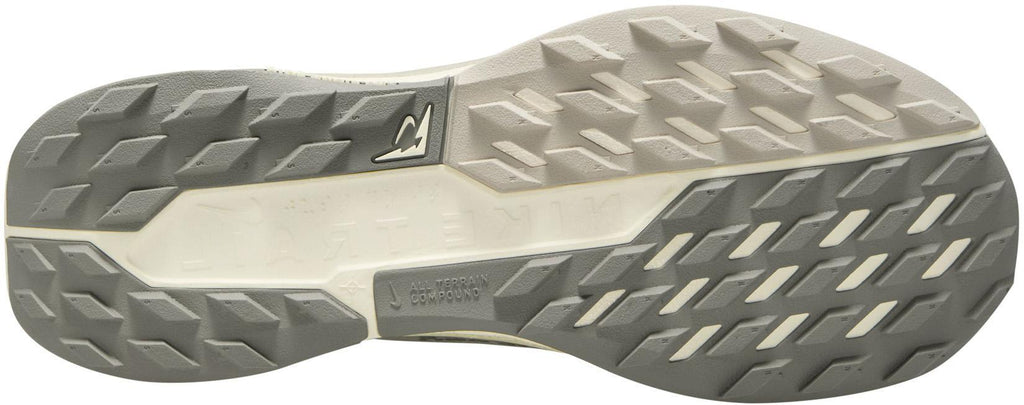 Pegasus Trail 5 gore-tex hardloopschoenen
