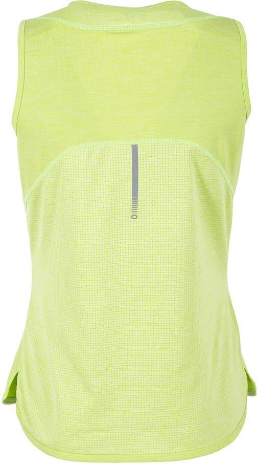 Stanno Functionals Workout Tank Lad