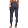 Kapinem 1/1 Ii W legging