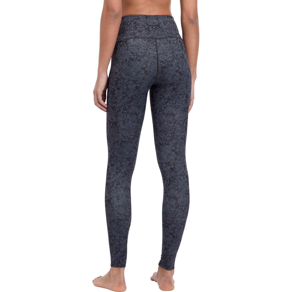 Kapinem 1/1 Ii W legging
