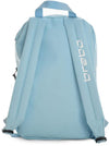 backpack junior storm  feather