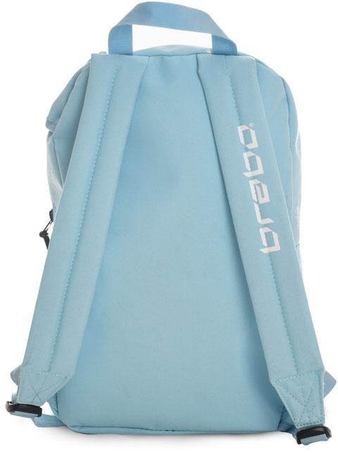 backpack junior storm  feather