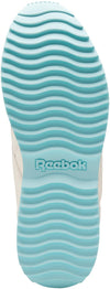 Reebok Royal Glide Rplclp