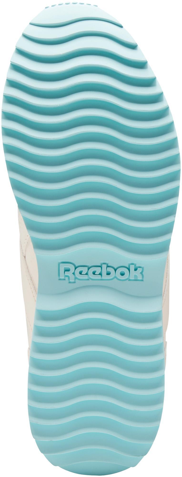 Reebok Royal Glide Rplclp