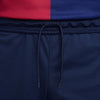 FC Barcelona Stadium thuisshort 24/25