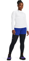 Cg Authentics baselayer