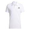 Freelift Polo
