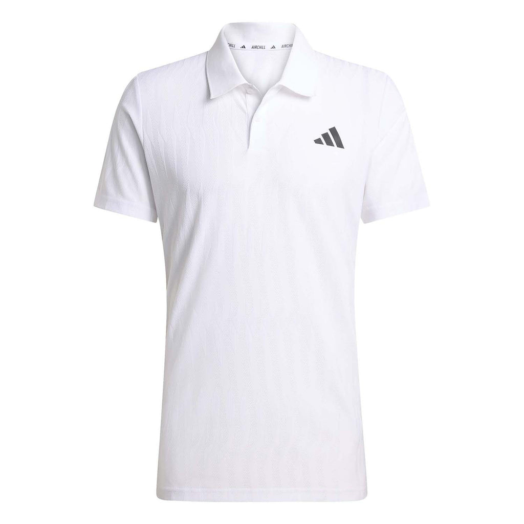 Freelift Polo