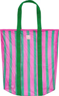 Prtlykke Bag