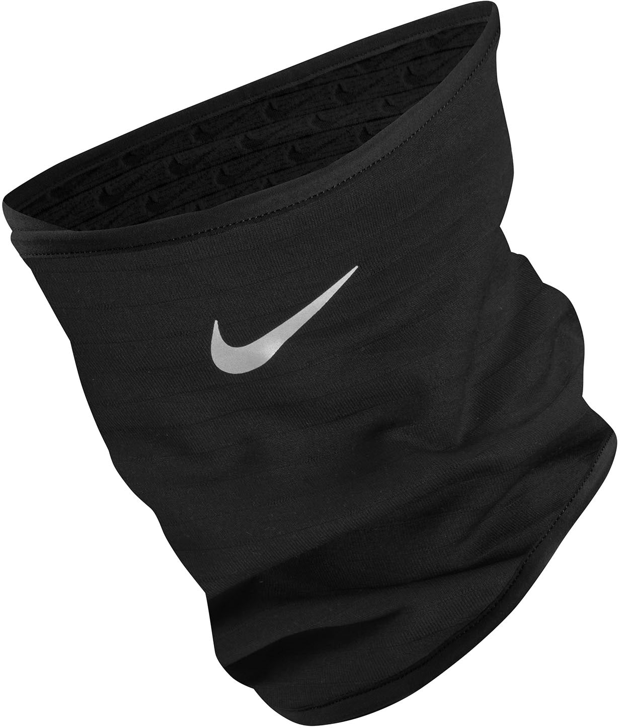 Therma Sphere nekwarmer