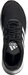 Duramo SL Schoenen