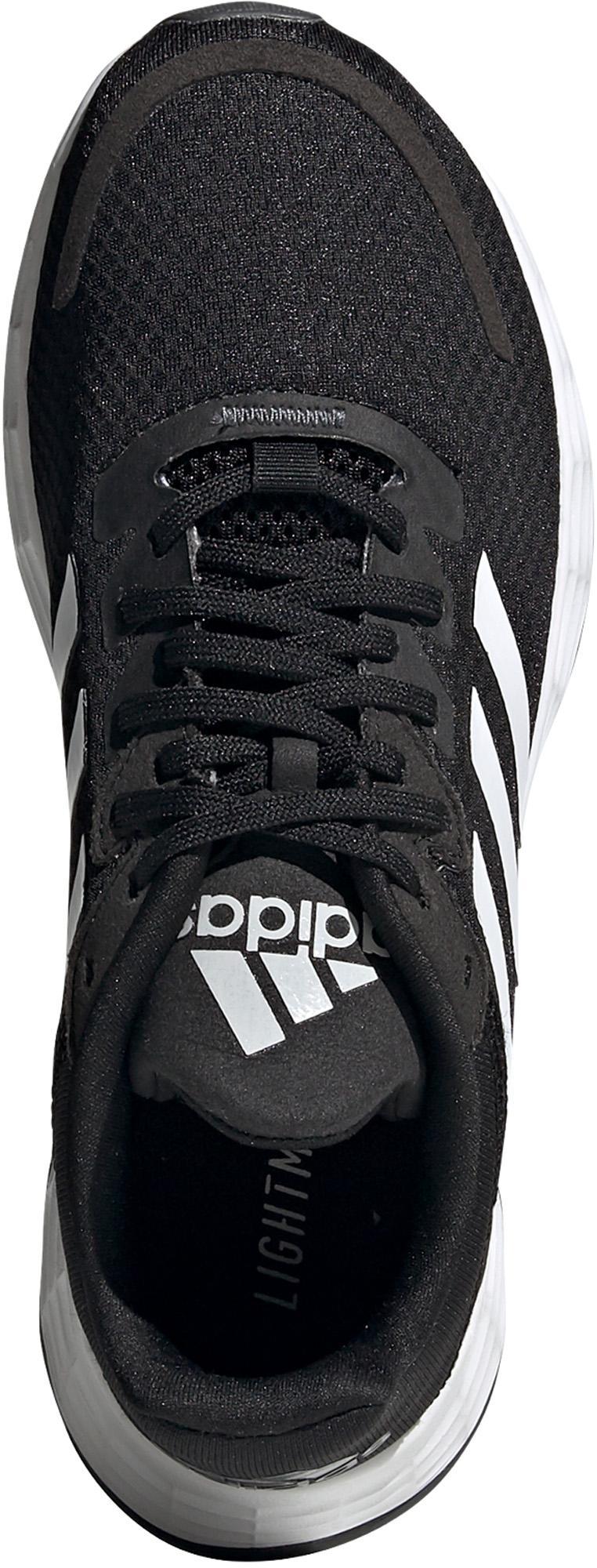 Duramo SL Schoenen