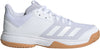 Ligra 6 Schoenen