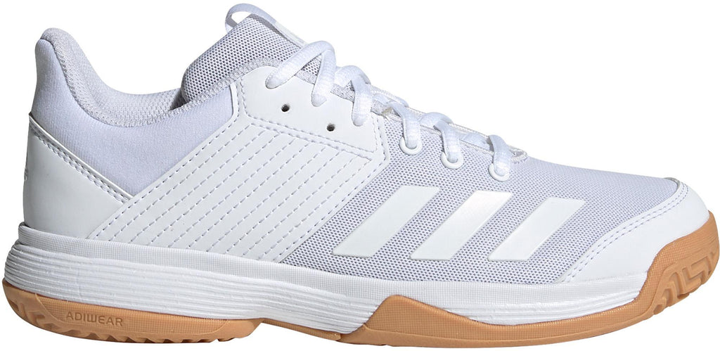 Ligra 6 Schoenen