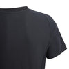 FC Bayern München Tiro 23 Katoenen kids shirt