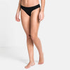 Suw Bottom Brief Performance X-light