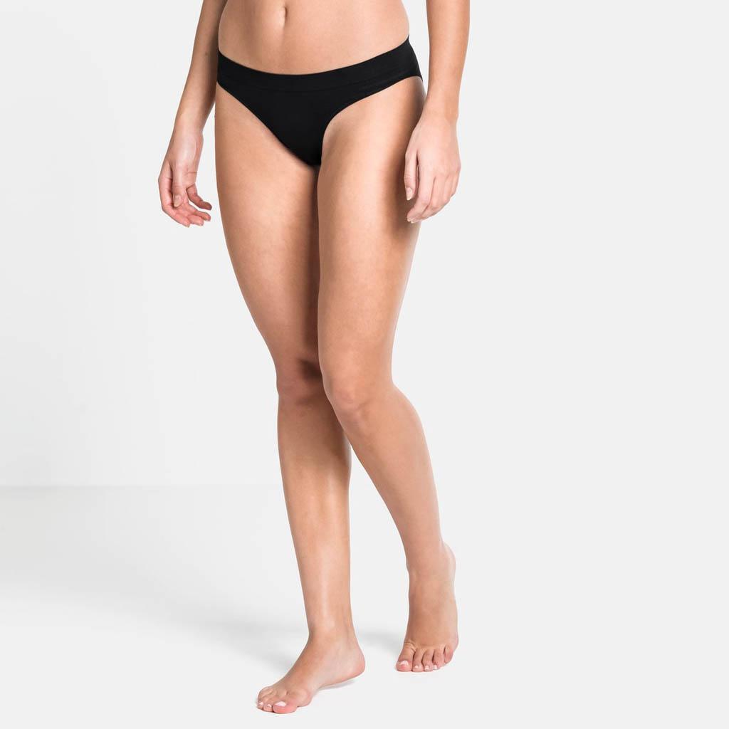 Suw Bottom Brief Performance X-light