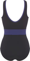 swimsuit soft cup