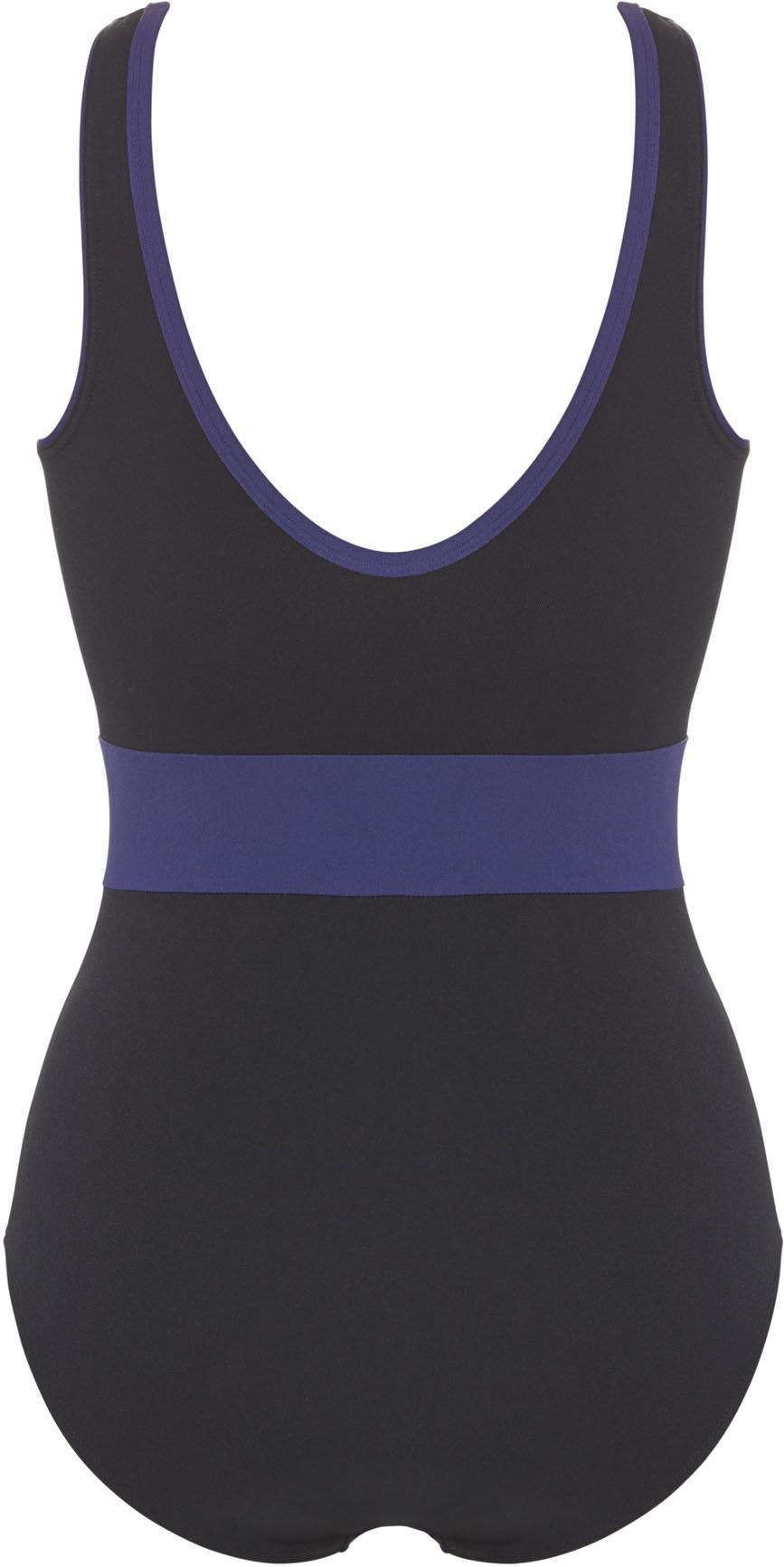 swimsuit soft cup