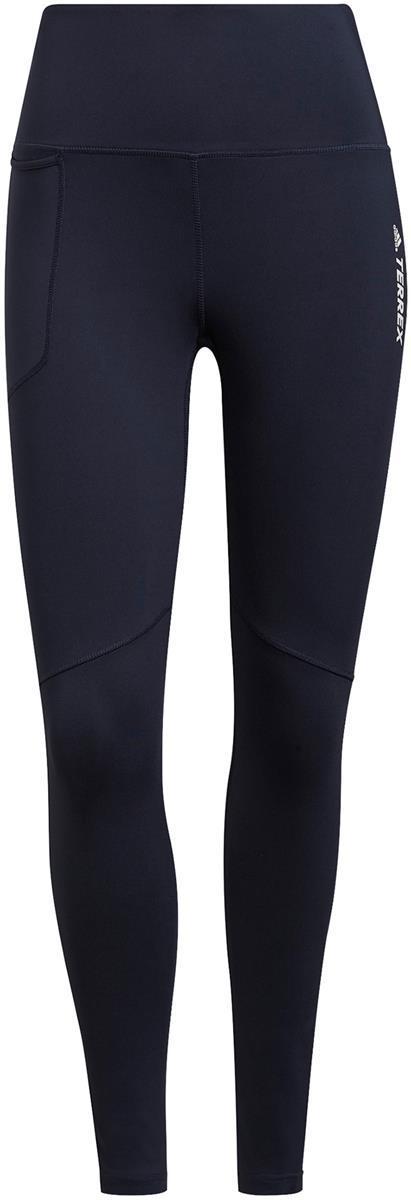 Terrex Multi Primeblue legging