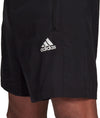 AEROREADY Designed 2 Move Woven Sport short