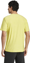 TR-ES STRETCH T T-Shirt