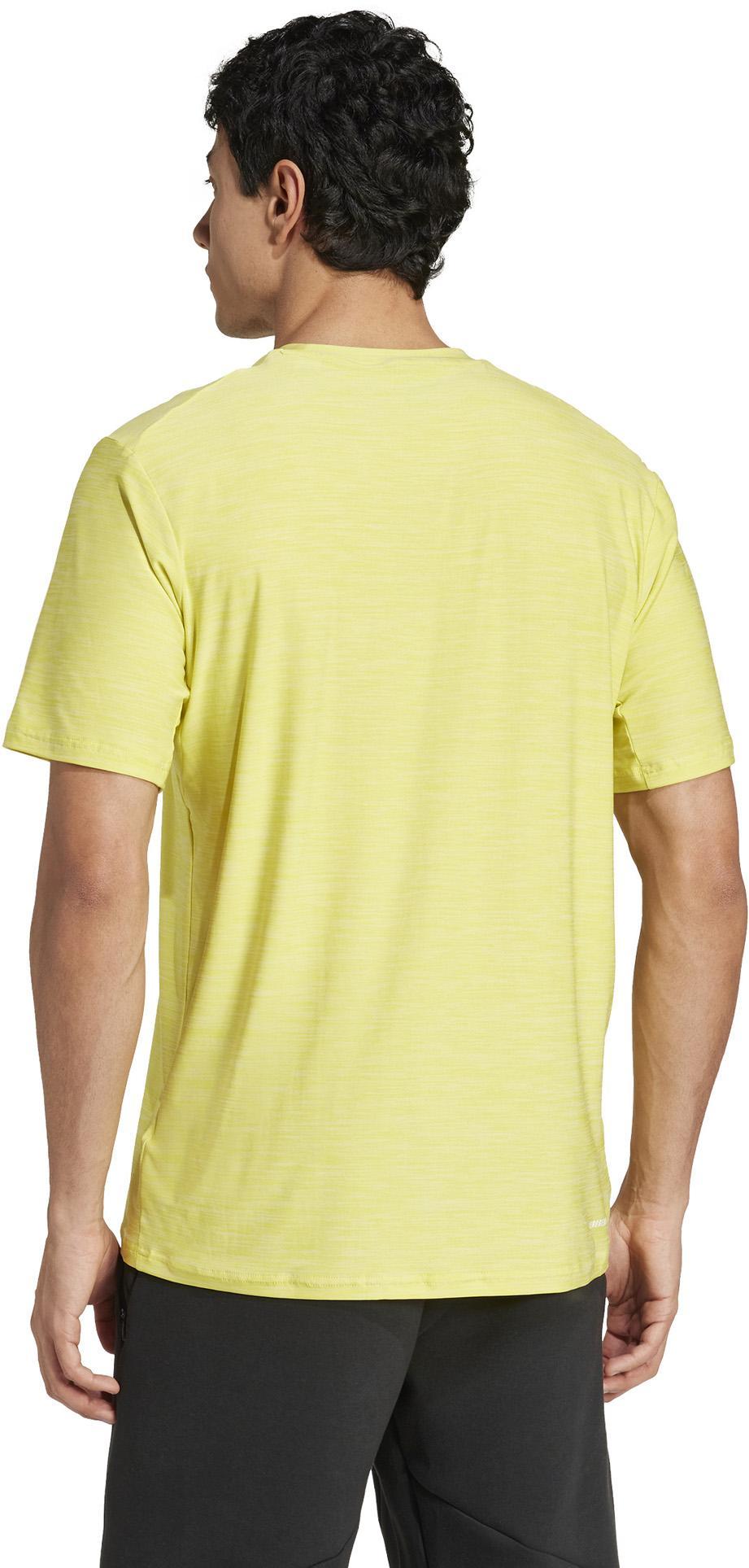 TR-ES STRETCH T T-Shirt