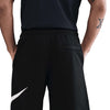 Club Bb Shorts