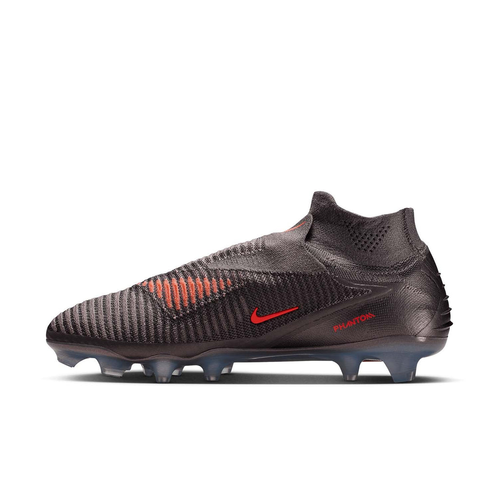 Phantom 6 High Elite LV8 FG Gras Voetbalschoenen