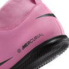 Nike Jr. Mercurial Superfly 10 Club