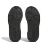 Hoops Mid 3.0 kids sneakers