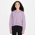 Nike Sportswear Club Fleece Big Kid