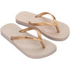Anatomic Colors Kids slippers