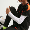 Nederland Strike kids broek
